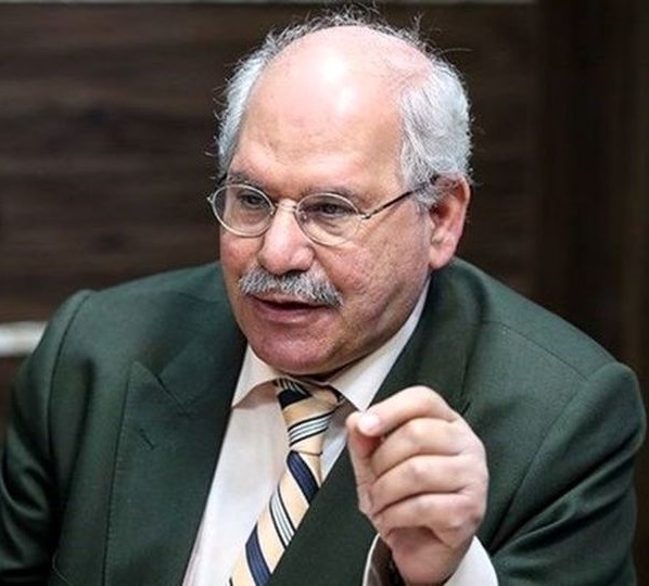 فرمول ساده کاهش تورم چیست؟