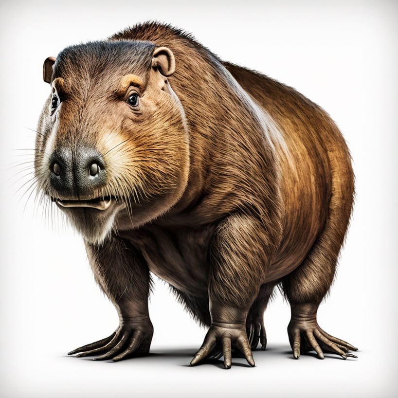 جوسفوآرتگیژیا منسی