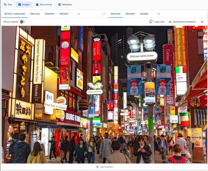 سوپرایز گوگل برای کاربران با یک تحول بزرگ