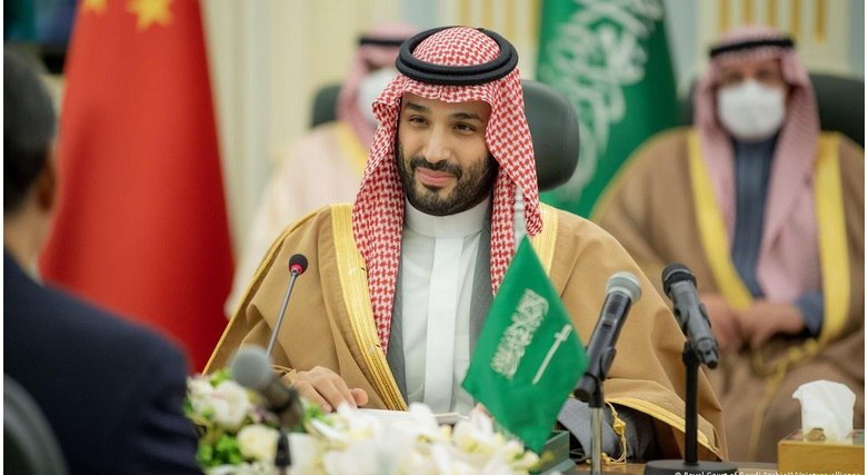 عربستان سعودی با نزدیک شدن به ماه رمضان برند خود را تغییر می‌دهد/ تغییر برند ریاض در آستانه رمضان/ چگونه محمد بن سلمان هویت مذهبی را کمرنگ و هویت ملی را پررنگ‌تر می‌سازد؟ /