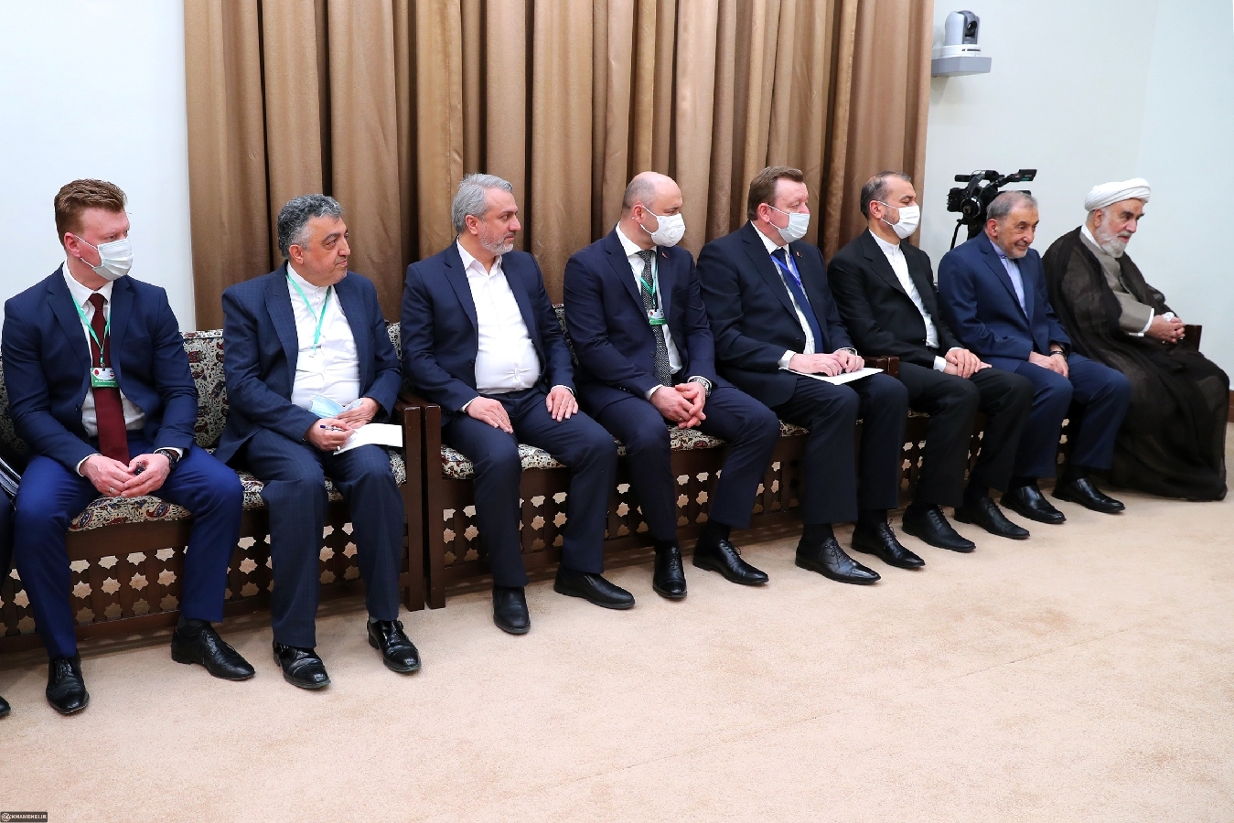 (تصاویر)