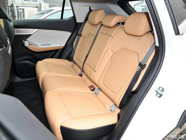 گاک شدو کول