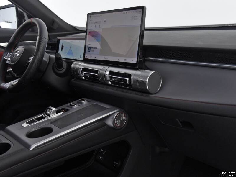 گاک شدو کول