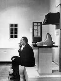 مارسل دوشان