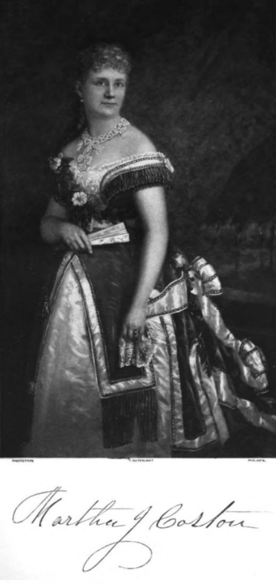 ۴۰ تن از بزرگترین مهندسان تاثیرگذار تاریخ