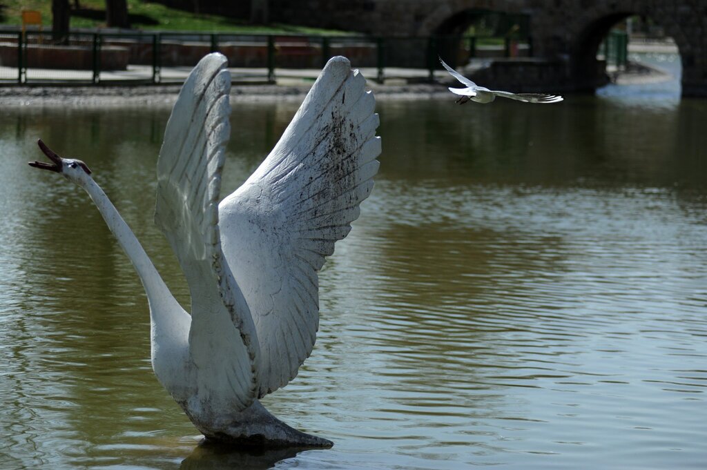 این محله روزی روزگاری دروازه تهران بود