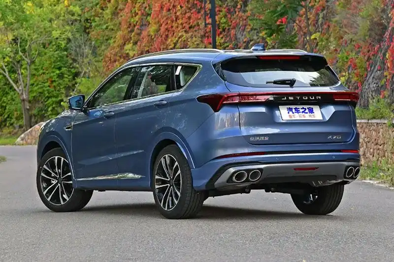 بهمن فیدلیتی پرستیژ و XB ۱