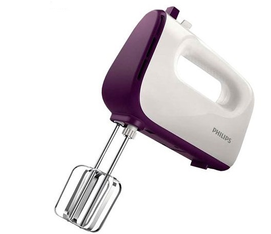 راهنمای خرید همزن برقی برای همه بودجه‌ها