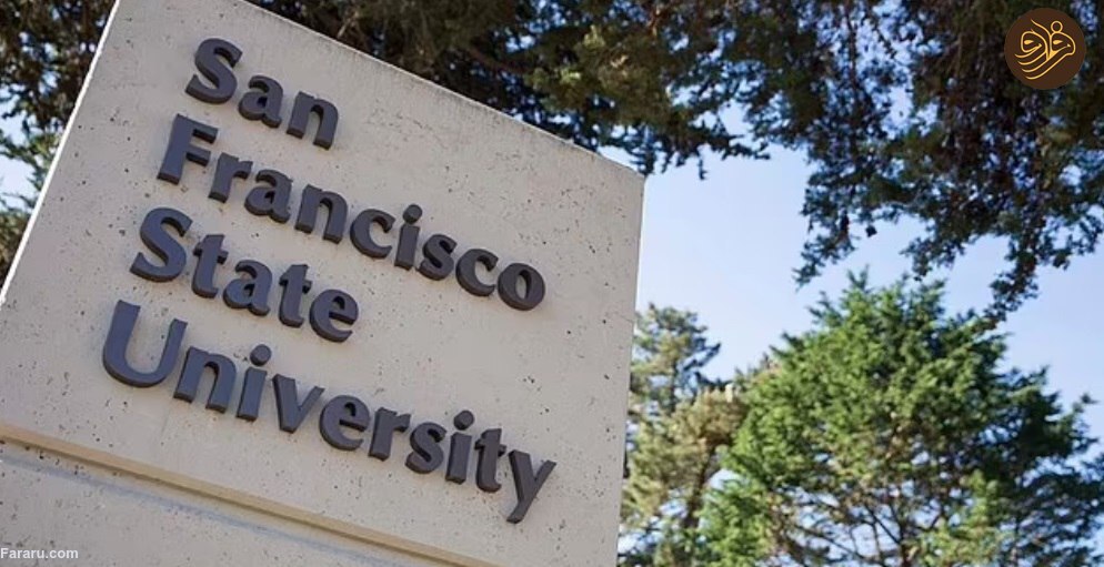 مازیار بهروز