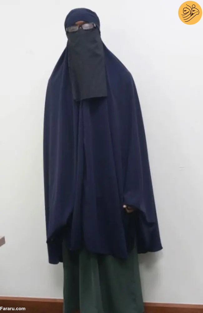 (عکس)