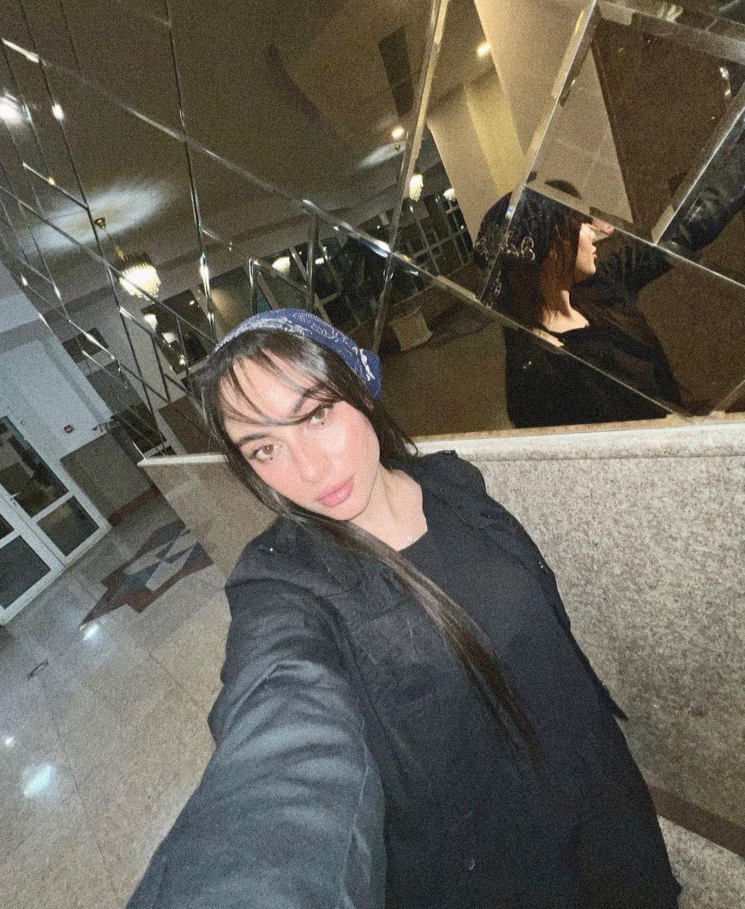ترلان پروانه