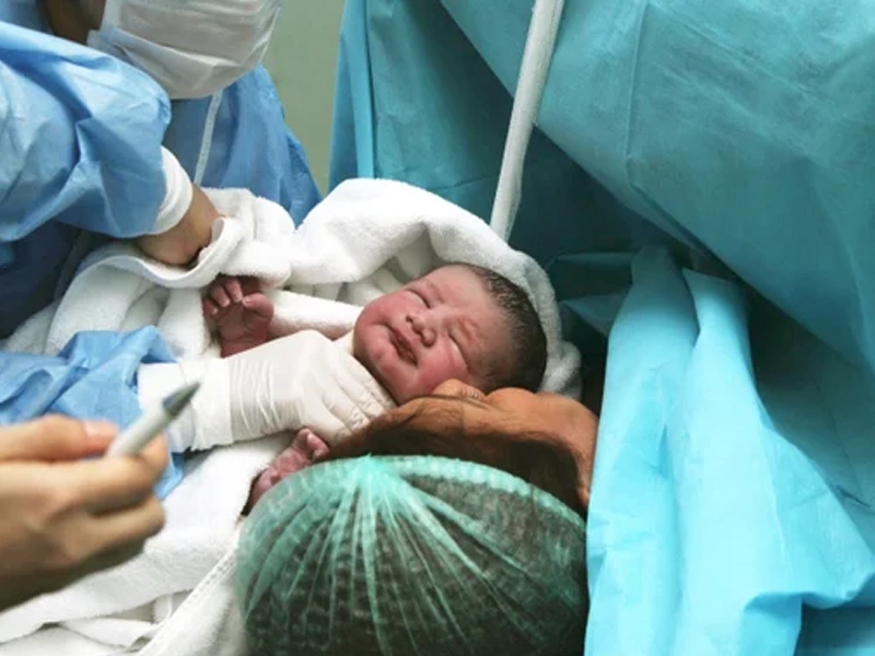 خط داغ اخبار روز یک‌شنبه ۲۷ فروردین ۱۴۰۲