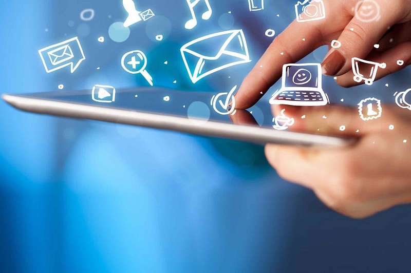 بهترین پیشنهاد برای خرید اینترنت ADSL مخابرات
