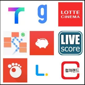 هشدار به گوشی‌های اندرویدی / این برنامه‌ها را فوراً آپدیت یا حذف کنید