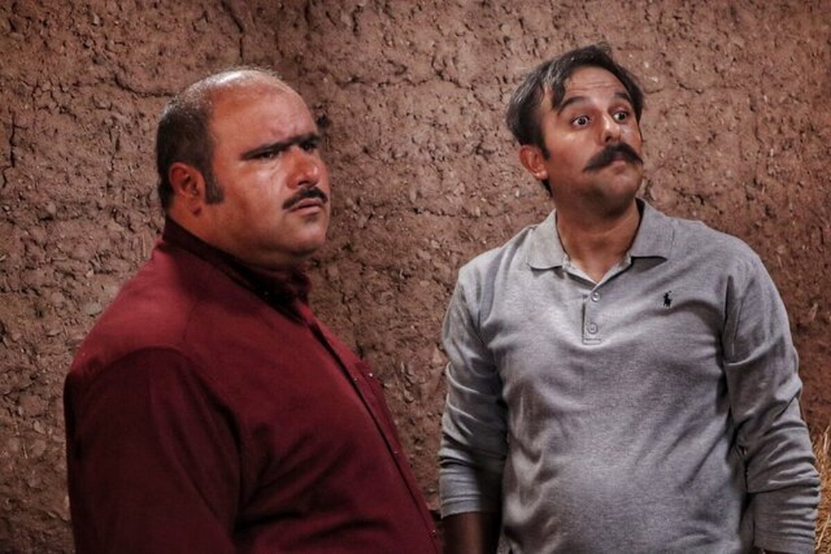 نون خ