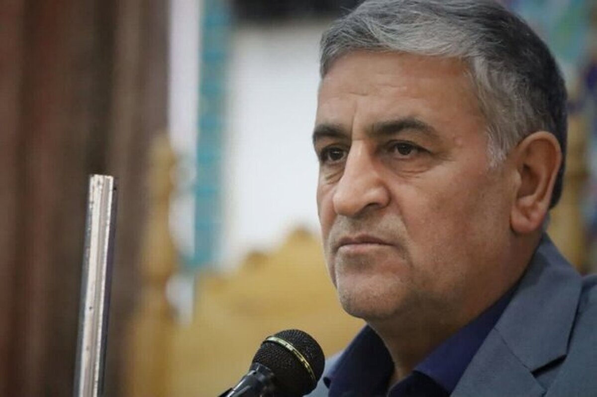 خط داغ اخبار روز دوشنبه ۲۸ فروردین ۱۴۰۲