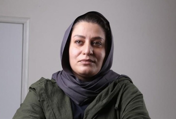 تمام خودکشی‌های جنجالیِ ایرانی، طی چند سال اخیر