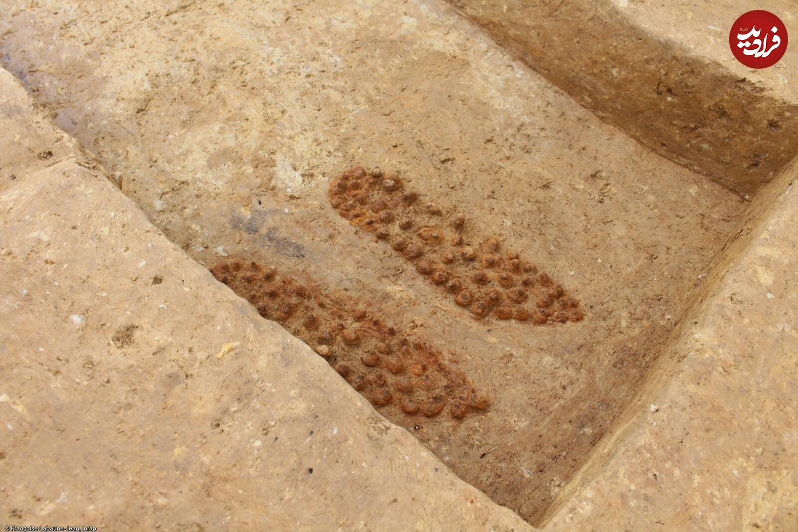 گورستان