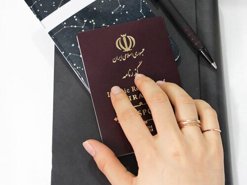 خط داغ اخبار روز دوشنبه ۲۱ فروردین ۱۴۰۲