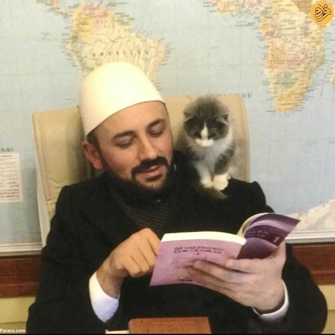 (عکس)