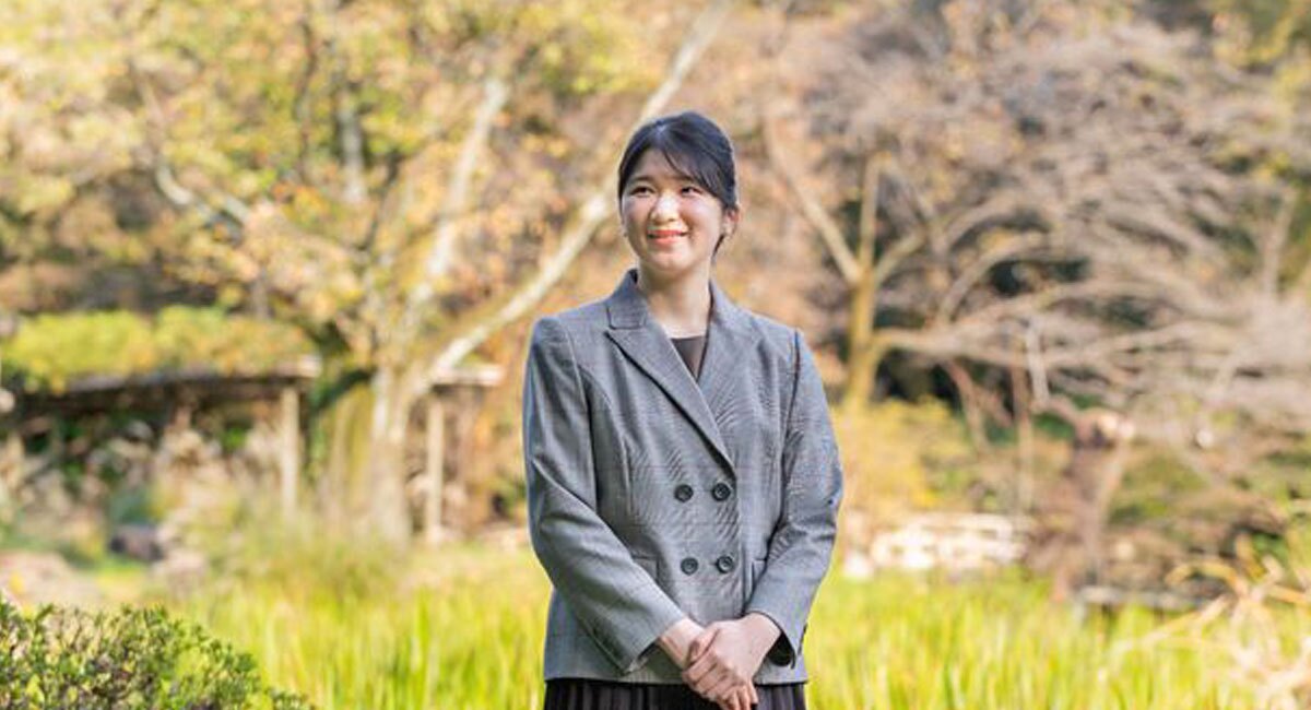 تنهاترین شاهزاده جهان، وارث خون قدیمی‌ترین امپراطوری دنیا