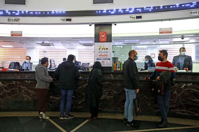 شش پیش‌بینی درباره بازار مسکن تا پایان سال ۱۴۰۲