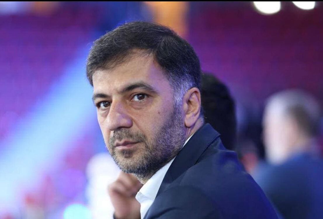 خط داغ اخبار روز سه‌شنبه ۲۲ فروردین ۱۴۰۲