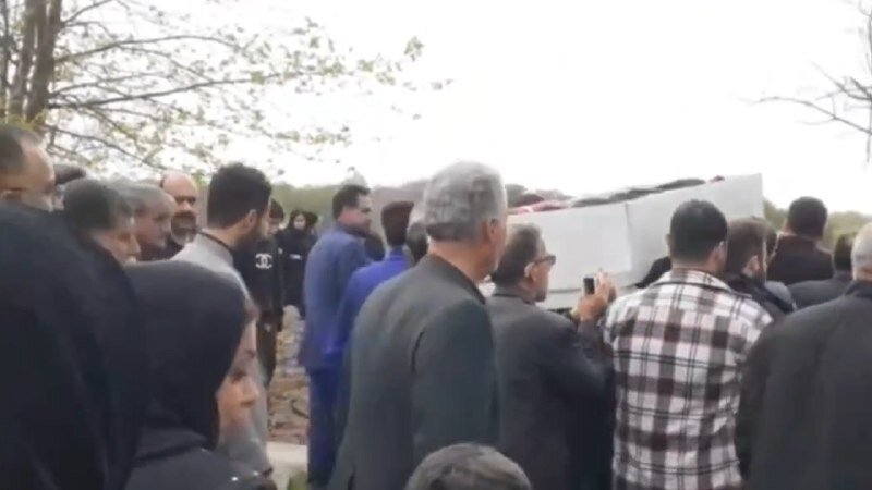 جزییات قتل دختر جوان توسط قهرمان کیک بوکسینگ