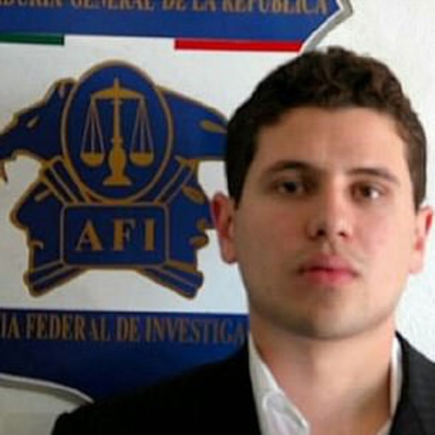 پسران ال چاپو دشمنانشان را غذای ببر‌های خود می‌کردند/سرنوشت فرزندان ال چاپو چه شد؟