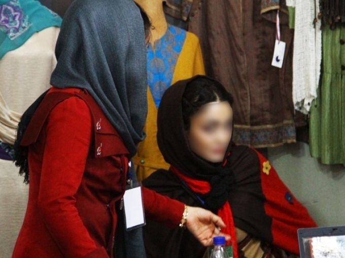خط داغ اخبار روز سه‌شنبه ۲۹ فروردین ۱۴۰۲