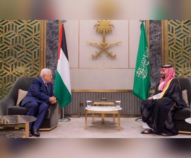 خط داغ اخبار روز چهارشنبه ۳۰ فروردین ۱۴۰۲