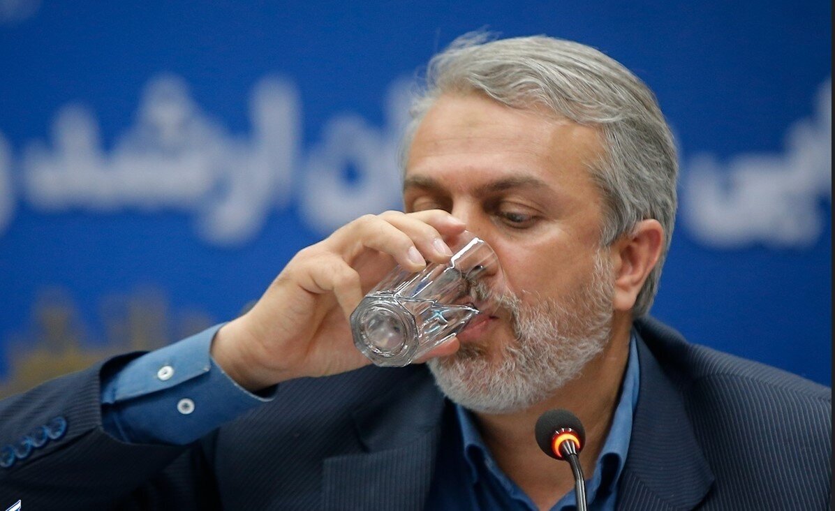 رکوردشکنی خاص دولت رئیسی؛ خودترمیمی‌ای با چاشنی چماق مجلس