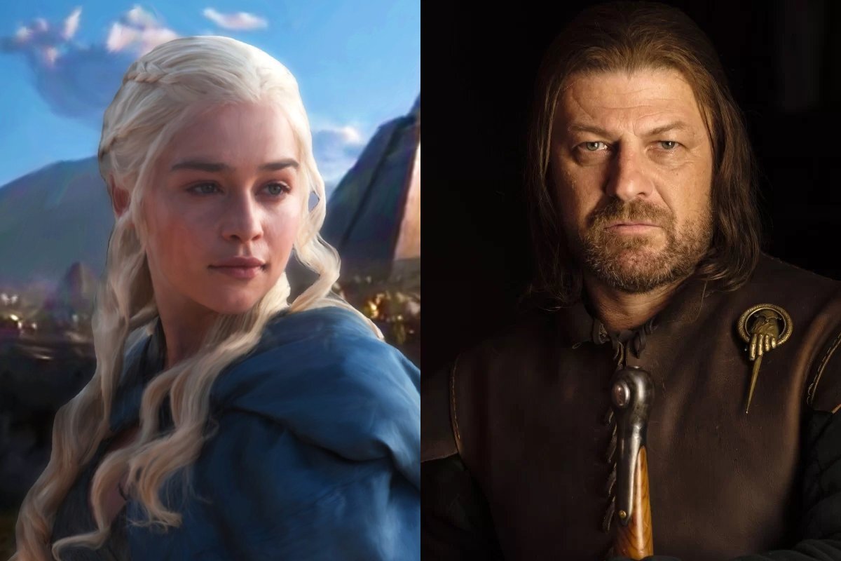 با ثروتمندترین بازیگران سریال Game of Thrones آشنا شوید