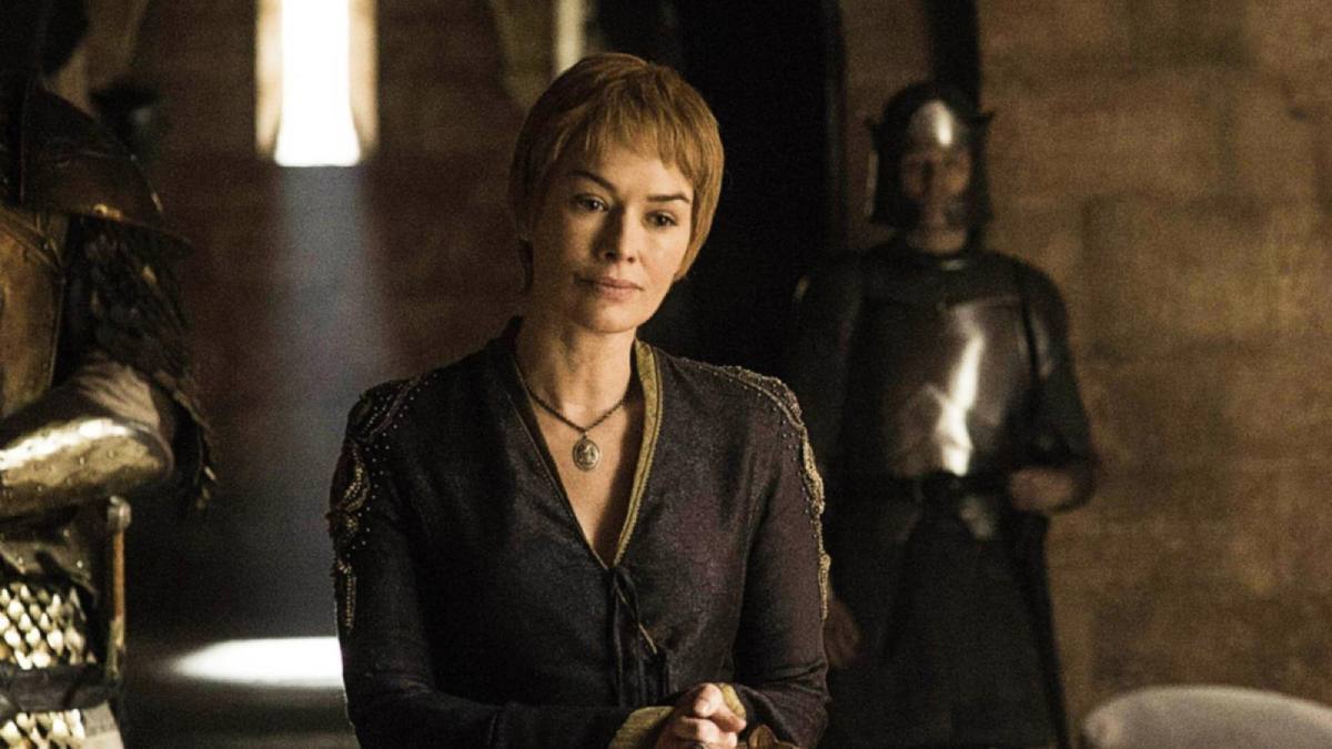 با ثروتمندترین بازیگران سریال Game of Thrones آشنا شوید