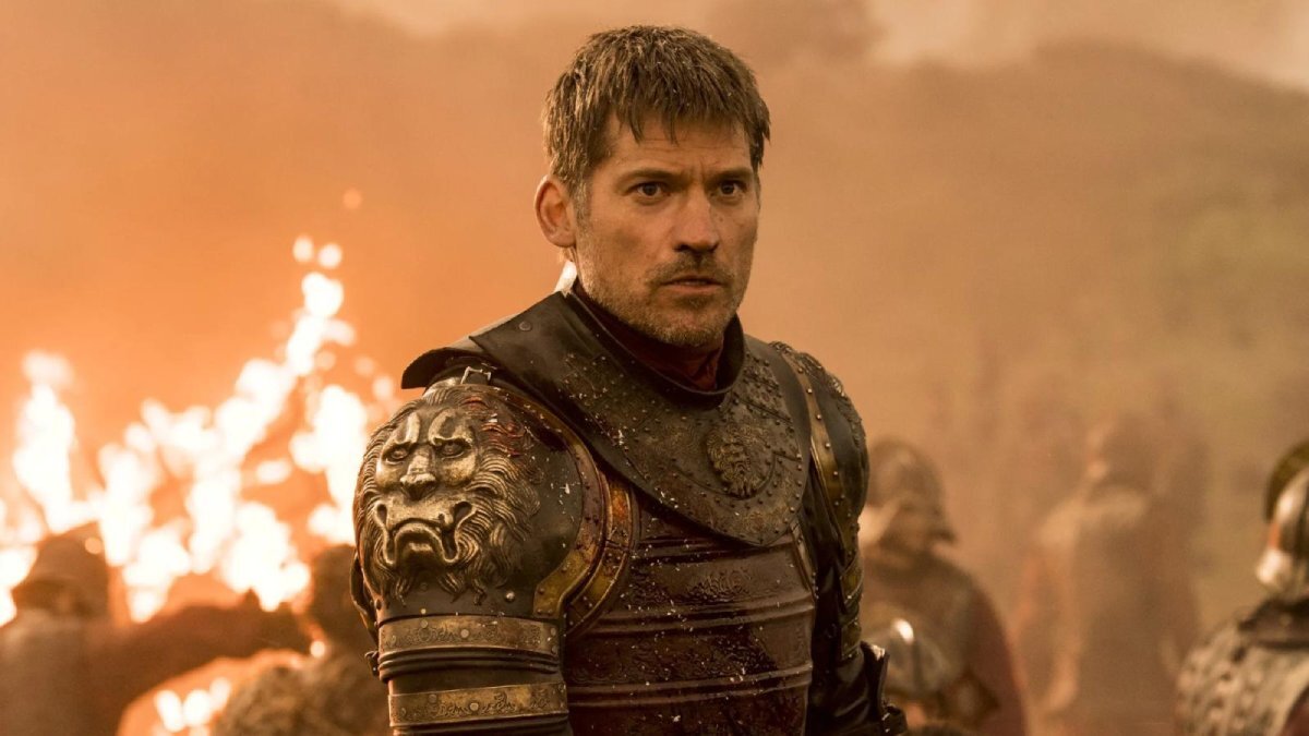 با ثروتمندترین بازیگران سریال Game of Thrones آشنا شوید