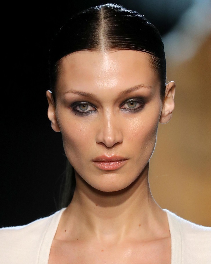 روایت ۵ زن مشهور هالیوود از تجربه ابتلا به افسردگی