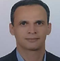لطفعلی عاقلی