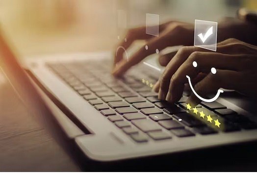 چگونه یک شهرت آسیب دیده را ترمیم کنیم؟ / چگونه شهرتی آسیب دیده را ترمیم کنیم//ترجمه