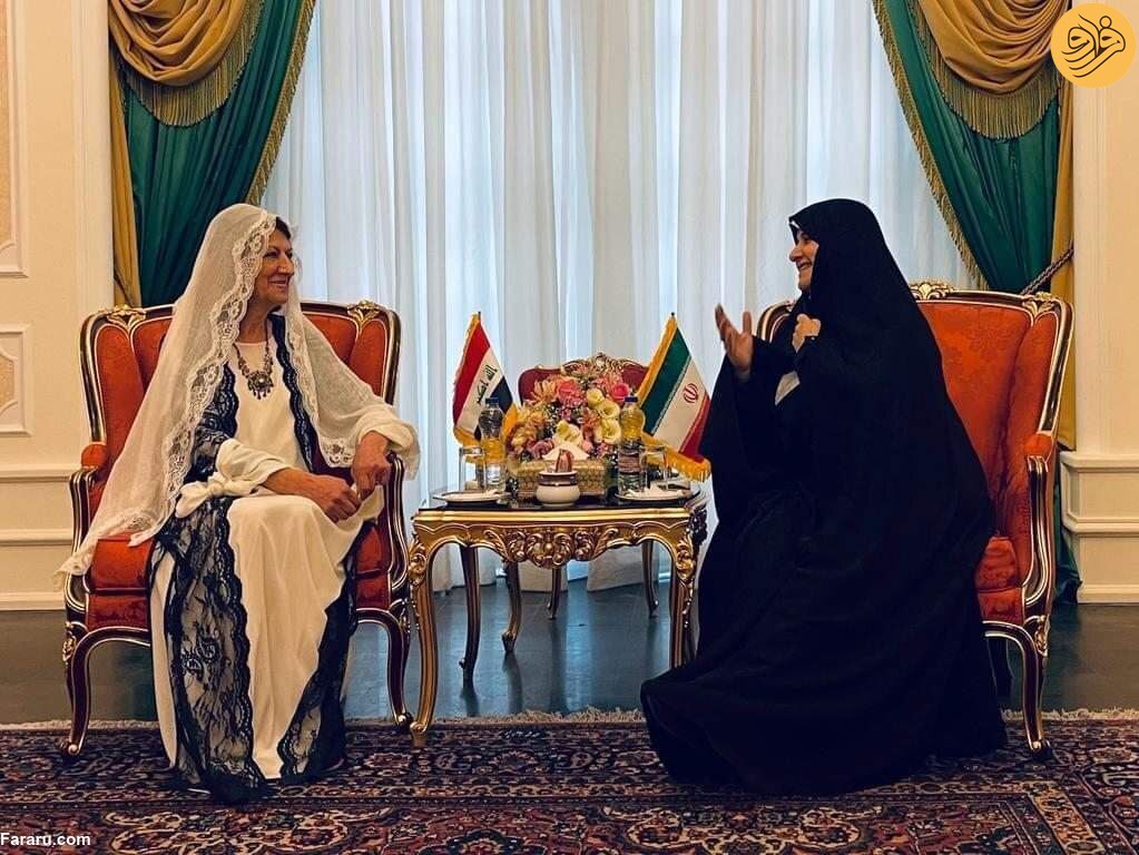 (تصاویر)