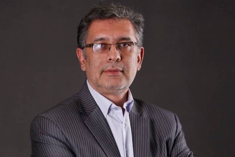 چرا گره توافق برجام باز نمی‌شود؟ / آیا سکوت و انفعال کنونی برجام خطرناک است؟