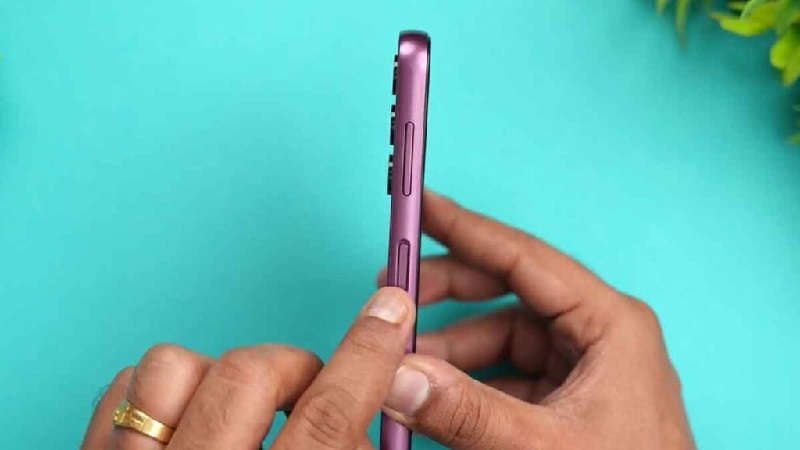 گوشی A14؛ همه‌چیز درباره مشخصات فنی، قیمت و رقبای Galaxy A14