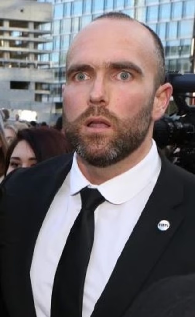 بادیگارد مشهور تیلور سوئیفت و خواهران حدید که پایش به دنیای مد و سینما باز شد