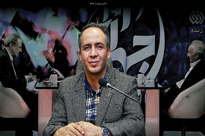 چرا اقتصاد ایران به این وضعیت رسیده است؟ / «انقلابی» نیستیم یا «رانت» زده‌ایم؟