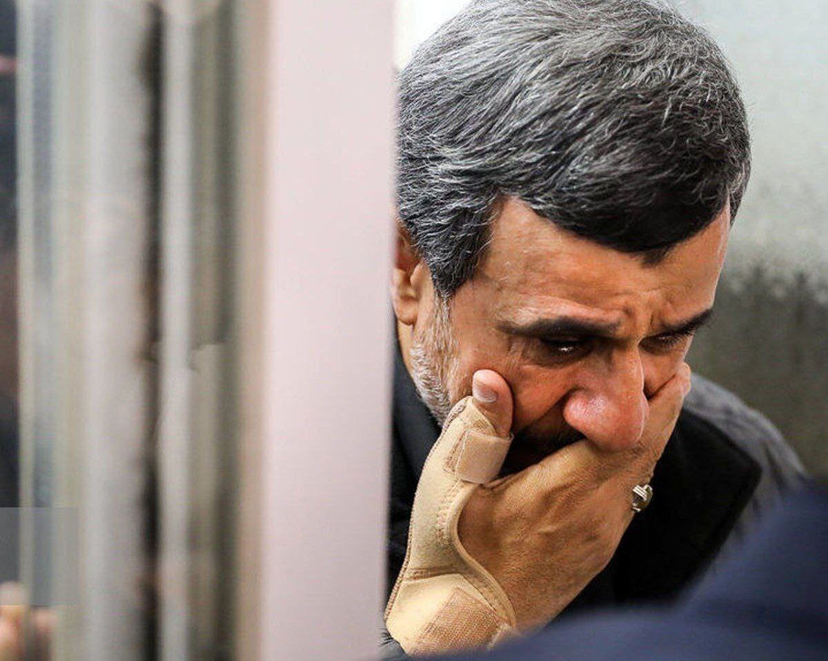 خط داغ اخبار روز یک‌شنبه ۵ اردیبهشت ۱۴۰۲