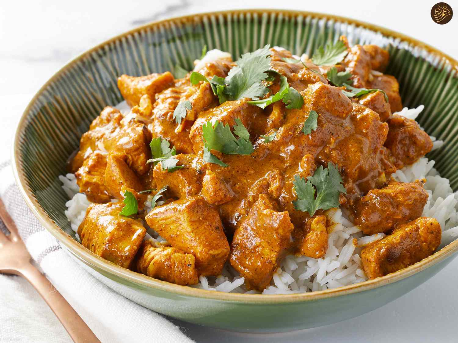 بهترین و بدترین افسانه‌ها و حکمت‌های سلامت /