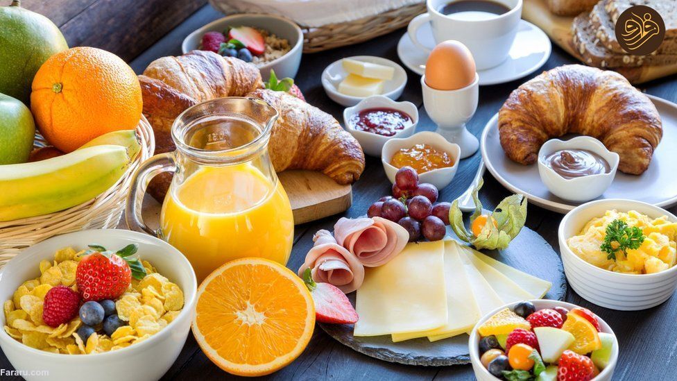 بهترین و بدترین افسانه‌ها و حکمت‌های سلامت /