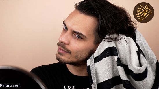 بهترین و بدترین افسانه‌ها و حکمت‌های سلامت /