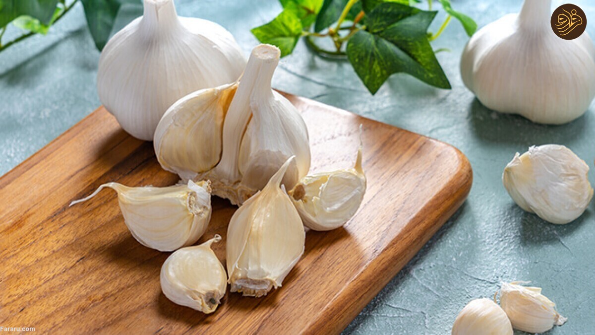 بهترین و بدترین افسانه‌ها و حکمت‌های سلامت /