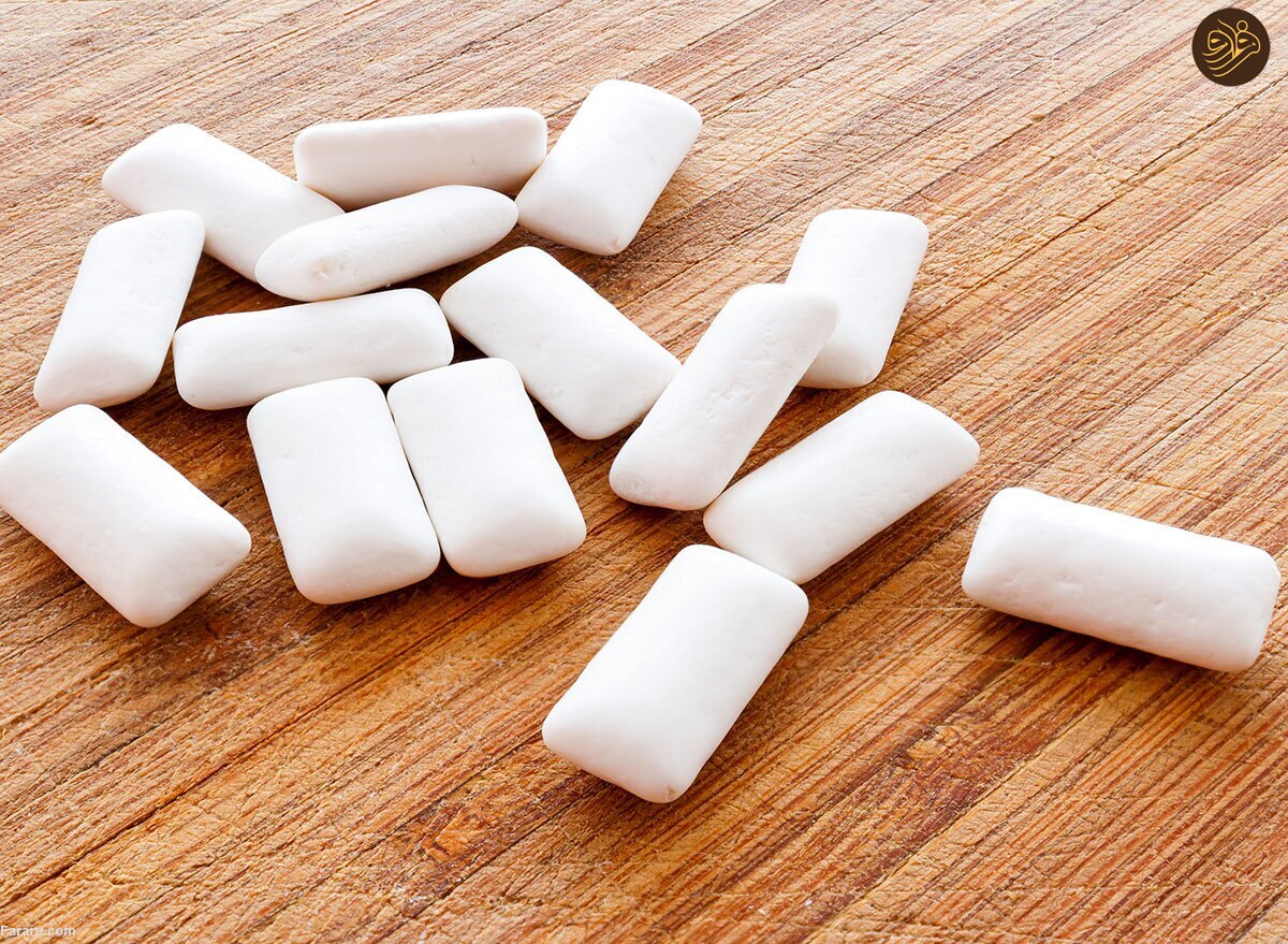 بهترین و بدترین افسانه‌ها و حکمت‌های سلامت /