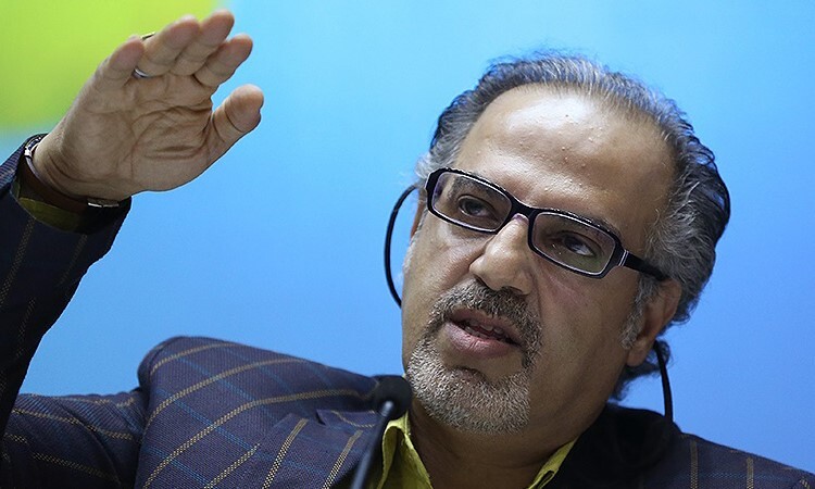 آیا چین می تواند جایگزین آمریکا در خاورمیانه شود؟